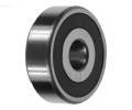 AS-PL Loisko ‐ APL ABE9044
