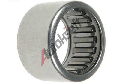 AS-PL Loisko APL ABE9045(INA), ABE9045(INA)