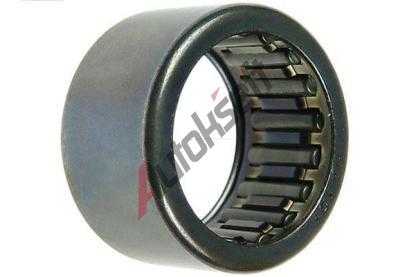 AS-PL Loisko APL ABE9045(KOYO)(BULK), ABE9045(KOYO)(BULK)