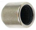 Loisko AS-PL ‐ APL ABE9046(INA)