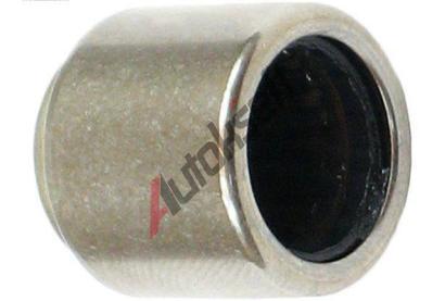 AS-PL Loisko APL ABE9046(INA), ABE9046(INA)