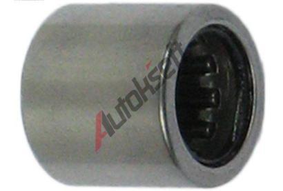AS-PL Loisko APL ABE9046, ABE9046