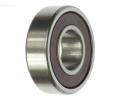 Loisko AS-PL ‐ APL ABE9047(NSK)