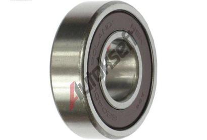 AS-PL Loisko APL ABE9047(NSK), ABE9047(NSK)