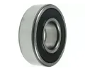AS-PL Loisko ‐ APL ABE9047(SKF)