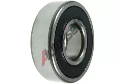 AS-PL Loisko APL ABE9047(SKF), ABE9047(SKF)