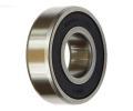 AS-PL Loisko ‐ APL ABE9047