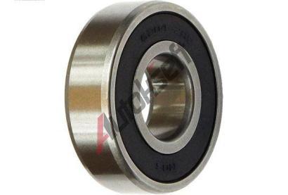 AS-PL Loisko APL ABE9047, ABE9047