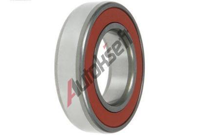 AS-PL Loisko APL ABE9049(NACHI), ABE9049(NACHI)