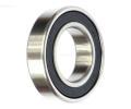 Loisko AS-PL ‐ APL ABE9049(NSK)