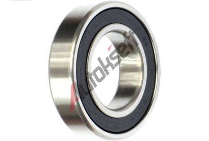 AS-PL Loisko APL ABE9049(NSK), ABE9049(NSK)