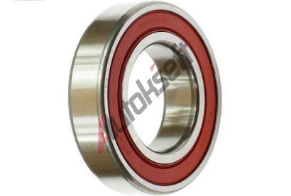 AS-PL Loisko APL ABE9049(NTN), ABE9049(NTN)
