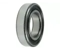 AS-PL Loisko ‐ APL ABE9049(SKF)