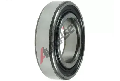 AS-PL Loisko APL ABE9049(SKF), ABE9049(SKF)