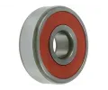 AS-PL Loisko ‐ APL ABE9050(NACHI)