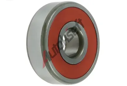 AS-PL Loisko APL ABE9050(NACHI), ABE9050(NACHI)