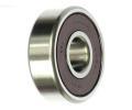 AS-PL Loisko ‐ APL ABE9050(NSK)