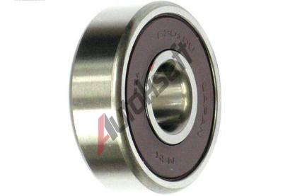 AS-PL Loisko APL ABE9050(NSK), ABE9050(NSK)