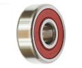 AS-PL Loisko ‐ APL ABE9050(NTN)