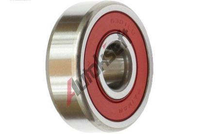 AS-PL Loisko APL ABE9050(NTN), ABE9050(NTN)