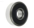 AS-PL Loisko ‐ APL ABE9050(SKF)