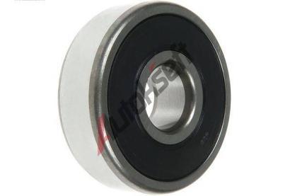 AS-PL Loisko APL ABE9050(SKF), ABE9050(SKF)