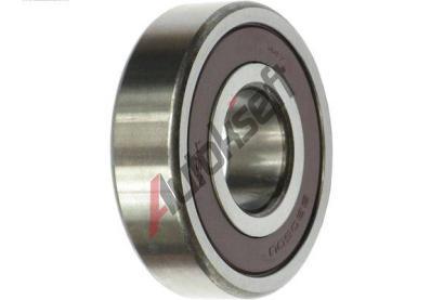 AS-PL Lo�isko APL ABE9051(NSK), ABE9051(NSK)