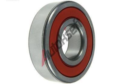 AS-PL Lo�isko APL ABE9051(NTN), ABE9051(NTN)