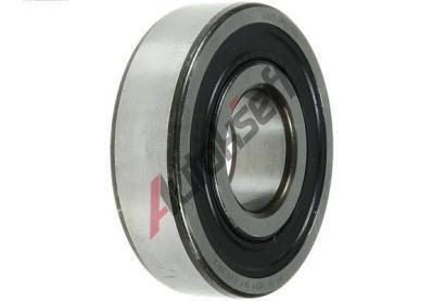 AS-PL Lo�isko APL ABE9051(SKF), ABE9051(SKF)