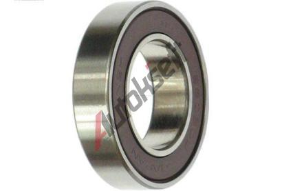 AS-PL Loisko APL ABE9053(NSK), ABE9053(NSK)