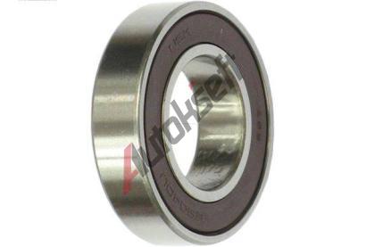 AS-PL Loisko APL ABE9054(NSK), ABE9054(NSK)