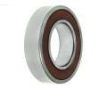 AS-PL Loisko ‐ APL ABE9054