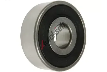 AS-PL Lo�isko APL ABE9058(KOYO), ABE9058(KOYO)