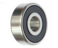 AS-PL Loisko ‐ APL ABE9058(NSK)