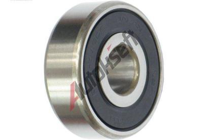 AS-PL Loisko APL ABE9058(NSK), ABE9058(NSK)