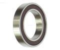 Loisko AS-PL ‐ APL ABE9059(NSK)