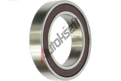 AS-PL Loisko APL ABE9059(NSK), ABE9059(NSK)