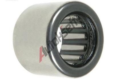 AS-PL Loisko APL ABE9063(INA), ABE9063(INA)