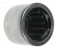 Loisko AS-PL ‐ APL ABE9063