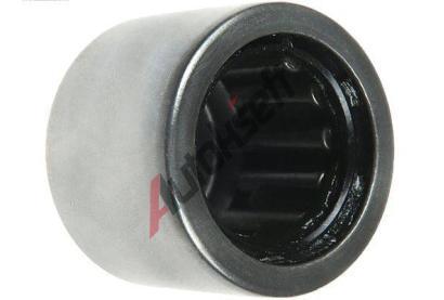 AS-PL Loisko APL ABE9063, ABE9063