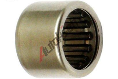 AS-PL Loisko APL ABE9065(INA), ABE9065(INA)