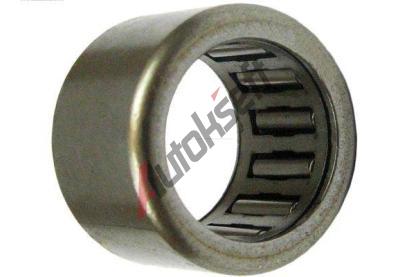 AS-PL Loisko APL ABE9065, ABE9065