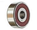 Loisko AS-PL ‐ APL ABE9066(NTN)