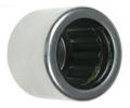 Loisko AS-PL ‐ APL ABE9067(INA)