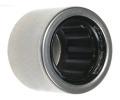 Loisko AS-PL ‐ APL ABE9067S