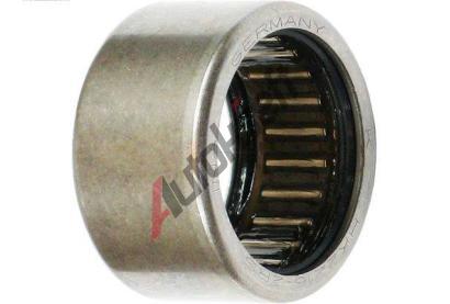 AS-PL Loisko APL ABE9068(INA), ABE9068(INA)