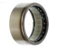 AS-PL Loisko ‐ APL ABE9069(INA)