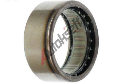 AS-PL Loisko APL ABE9069(INA), ABE9069(INA)