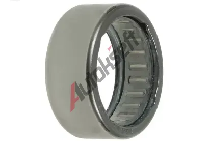 AS-PL Lo�isko APL ABE9069(SEG), ABE9069(SEG)