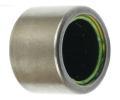 AS-PL Loisko ‐ APL ABE9071(INA)